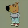 chill_guy_tm