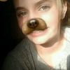 duh_itz_livv21