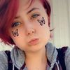 jess_739