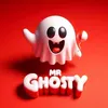 mr.ghosty.ghostingg