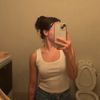 avabrianne_