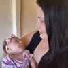 ariadny21.com