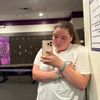itssmadisonn_