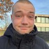 johanstaalradermacher