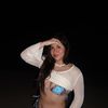 valebrialopez