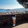emily.hargrovee