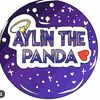 aylinthepanda