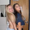 caitlinnfl
