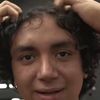 diego.rrdz.mata7178