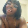 goofiebhadd