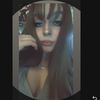 sheluvkay18