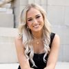 meghanwatson2