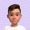 danielserveiss