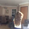 marcela_oliveira