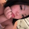 tawan_thao_