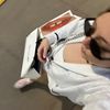 abbigoob777