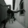 thaynasantos29