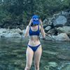 angelicabatan3