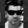 hectorag2