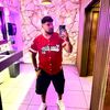 cristianosorio3