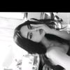 janick_095