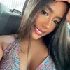 ellendacrz