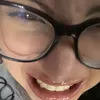 dannybutterfly