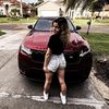 julietterayyy
