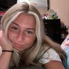 hillaryrenee