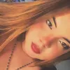 rayanyroberta