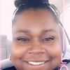 mzdenise_life_77