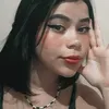 thaistressadar