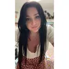 .anna_pi