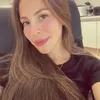maducoellho