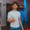 biel_boni