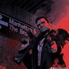 shadowhawkz199