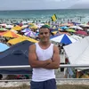 mayconborges1