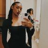 taliyah_hutton