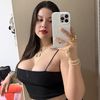 mariangelmg_
