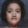not_aidaaa4