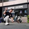 amarktanvlog