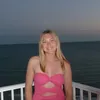 jennalong06