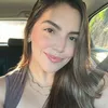 lauraventurag