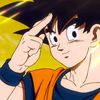 SonGokuSsj