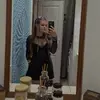 laurynedu17