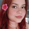 michelletrujill