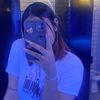 smee_x02