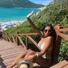 tassi.vitoria