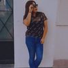 anitacg23