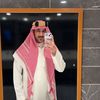 FAISAL🇸🇦 ⁷